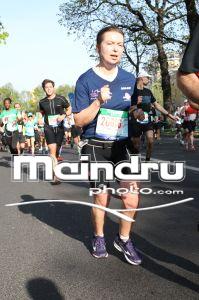 Dao nyxa. Dao nyxa. Dao-nyxa сквот. Nyxa. Dao nyxa.